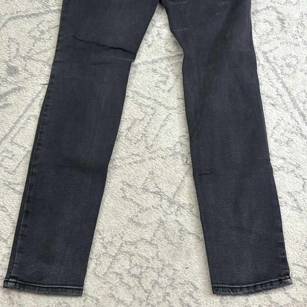 Ae Jegging - image 8